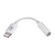 thumbnail image 4 of Adaptador De Audífonos Jack 3.5mm Para IP Kbod Aux-ip, 4 of 5
