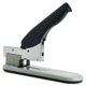 thumbnail image 1 of Engrapadora de Acero Resistente Business Source para 210 Hojas, 1 of 1