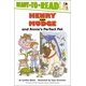 thumbnail image 1 of Libro Simon Spotlight Henry y Mudge: La Mascota Perfecta de Annie, 1 of 1