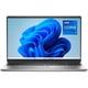 thumbnail image 1 of Notebook Dell Inspiron 15.6 Touch i7-1355U 8GB 512GB SSD, 1 of 3