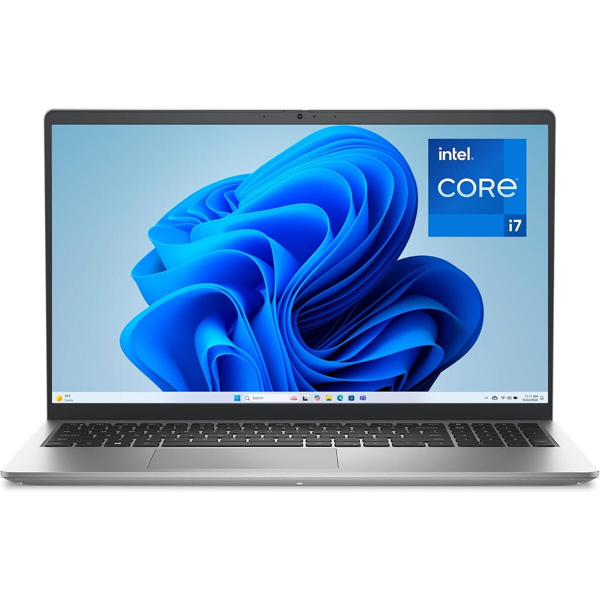 Notebook i7 8gb ssd 512 | | Encuentra Todo lo que Buscas y Más en