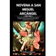 thumbnail image 1 of Libro Majosta – Novena a San Miguel Arcángel (Español), 1 of 1