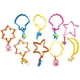 thumbnail image 1 of Juguete de buceo Dive Bandz SwimWays Sea Charms Diva con pulsera, 1 of 2