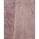 thumbnail image 3 of Frazada Térmica de Plush con Reverso en Chiporro, 3 of 4