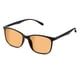 thumbnail image 1 of Gafas de luz azul, Cloudfield, máxima protección, 1 of 9