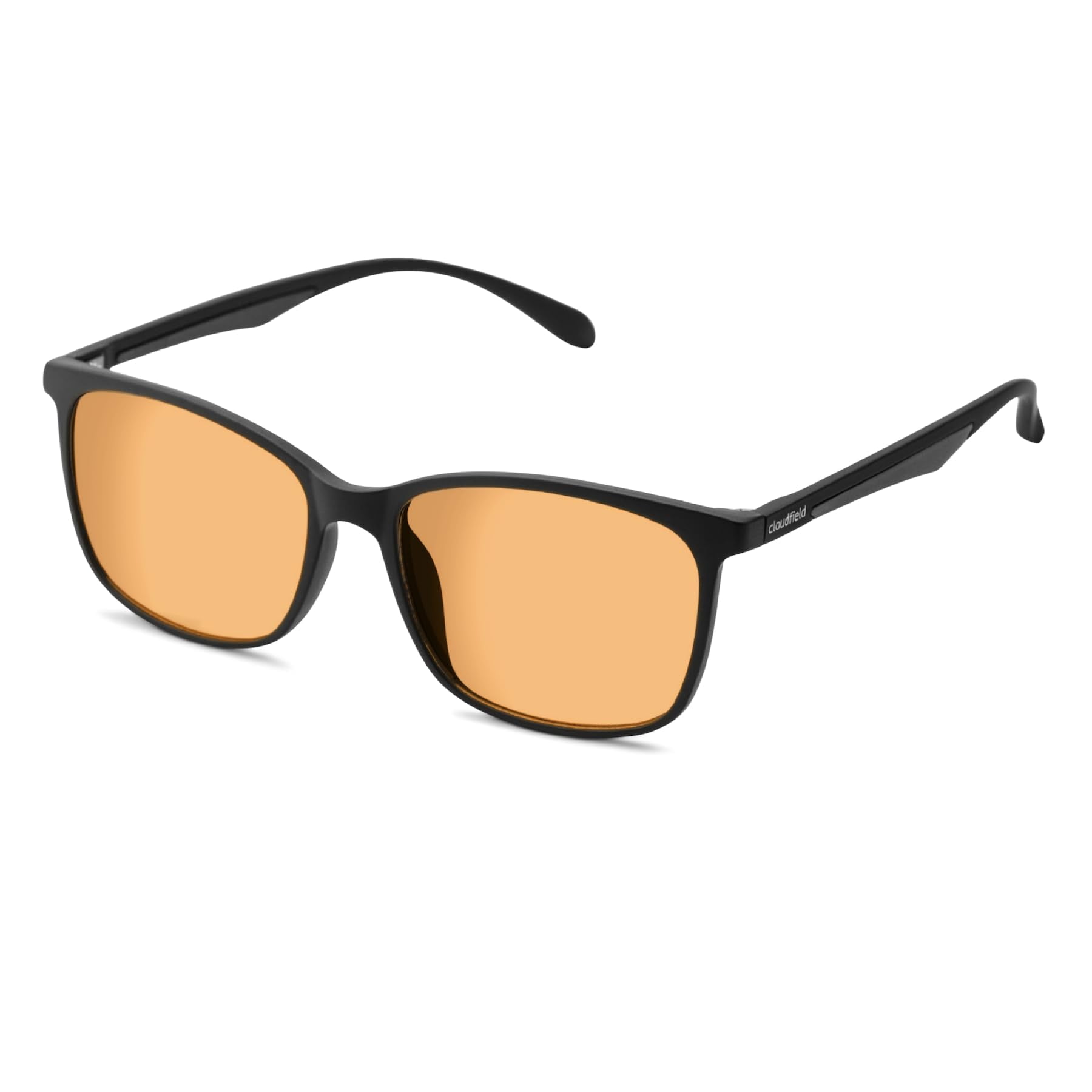 Gafas De Luz Azul, Cloudfield, Máxima Protección
