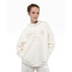thumbnail image 1 of Polerón Mujer All Star Blanco Converse, 1 of 4