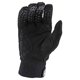 thumbnail image 2 of Guantes troy lee swelter black, 2 of 2