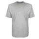 thumbnail image 4 of Polera Lenga Molle 100% algodón protección UV+PRO, 4 of 6