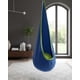 thumbnail image 1 of Hamaca Columpio Sensorial con Cojin para Niños, 1 of 7