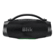 thumbnail image 1 of Parlante bluetooth portátil powerbass60 60w 15 hrs Negro #2, 1 of 3