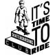 thumbnail image 1 of Decomural Time To Ride Skateboard WS-50417, 1 of 2