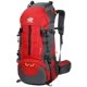 thumbnail image 1 of Mochila Esup 50 L Impermeable para Senderismo y Camping, 1 of 7