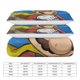 thumbnail image 2 of Super Mario 3-Piece Comforter Set for Bedroom Super Mario Bedding Set for Kids Adults Soft Microfiber Duvet Cover Set with Zipper Closure, 2 of 5