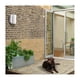 thumbnail image 4 of Parlante de Exterior Kef Ventura 6, 4 of 4
