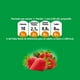 thumbnail image 2 of Refresco Sabor Frutilla Sobre, 15 g, 2 of 5