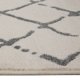 thumbnail image 3 of Alfombra Nairobi 150x200 Cm 9151 Ec9 J Beige, 3 of 3