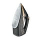thumbnail image 2 of TELEFUNKEN PLANCHA PARA ROPA STEAMPRO-SMART, 2 of 6