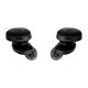 thumbnail image 1 of Audífonos Bluetooth WF-XB700 Negro, 1 of 8