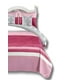 thumbnail image 3 of Set De Cama De 9 Piezas Incluye Cubrecama Mas Juego De Sabanas Mas Cortinas 13, 3 of 5