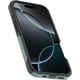 thumbnail image 5 of Funda OtterBox Commuter Series para iPhone 16 Pro - Sagebrush, 5 of 5