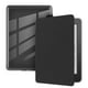 thumbnail image 1 of GANGXUN Funda Rosa Compatible con Kindle Paperwhite5 – Acrílica, Resistente a Salpicaduras, Modo Reposo Inteligente, 1 of 6