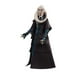 thumbnail image 2 of Figura De Acción Vintage Bib Fortuna, 2 of 3