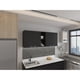 thumbnail image 1 of Mueble Superior De Cocina Portofino 60x150x31,5 Cm Wengue, 1 of 7