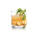 thumbnail image 2 of 48 Vasos Vidrio Bajos Whisky Lexington 312ml, 2 of 2