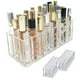 thumbnail image 1 of Organizador de perfumes de Alegory Rollerball de acrílico, 24 botellas, 1 of 3