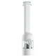 thumbnail image 3 of Mi Vacuum Cleaner Mini Blanca, 3 of 3