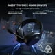 thumbnail image 4 of Auriculares Barracuda X inalámbricos (PC, PS4, Switch, moviles) negro, 4 of 5