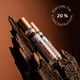 thumbnail image 5 of Perfume WOW IRRESISTIBLE IMPULSE Beautiful Life, Eau de Parfum, 25 ml, 5 of 9