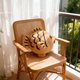 thumbnail image 5 of Peluche de pez Taiyaki Roqei 35 cm – Animal de peluche suave, 5 of 7