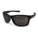 thumbnail image 1 of Gafas de seguridad DEWALT DPG107-2D Supervisor Premium Black, 1 of 3