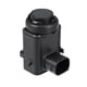 thumbnail image 5 of Unique Bargains Sensor de Asistencia de Estacionamiento Reverso para Parachoques de Coche 25723406 para Cadillac Escalade 2002-2006 para Buick LaCrosse, 5 of 7