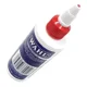 thumbnail image 2 of Wahl Aceite Para Cuchillas 118,3 Ml Profesional Cortapelo, 2 of 3