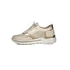 thumbnail image 3 of Zapatilla Baren Beige, 3 of 6
