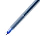 thumbnail image 3 of Lápices Gel 0.7 mm Azul, Pack 2 Un, 3 of 3