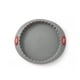 thumbnail image 1 of Molde de Silicona Platino Premium Tartas Jata MC60, 1 of 3