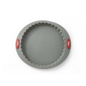 Jata - Molde De Silicona Platino Premium Tartas
