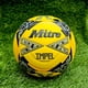 thumbnail image 4 of Balon Pelota Futsal/Baby Mitre Impel Bote Bajo Amarillo, 4 of 8