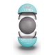 thumbnail image 2 of Pelotas de golf VICE Pro Soft Blue Light modelo anterior, 2 of 2