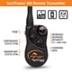 thumbnail image 2 of Remote Trainer SportDog YardTrainer 300 para perros de más de 8 libras, 2 of 8