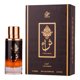 thumbnail image 1 of Perfume Attri Thara Black 3.4 oz 100 ml EDP Unisex, 1 of 3