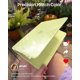 thumbnail image 3 of Funda FINTIE Neo 13" A3404 para MacBook – Lunares Cítricos, 3 of 8