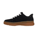 thumbnail image 4 of ZAPATILLAS URBANAS SKECHERS SNOOP DOGG COURTSIDE CALI GIRLZ MUJER | 186100-BKW - Talla 36.5 CL / 6.5 US / 23.5 CM, 4 of 6