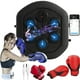 thumbnail image 3 of Maquina Boxeo Bluetooth Guante Arte Marciales Ritmo Lau, 3 of 3