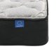 thumbnail image 3 of Colchón Therapedic Plus 2 Plaza, 3 of 6