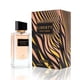 thumbnail image 1 of Perfume Liberty Grandeur Elite EDP Mujer 60 ml, 1 of 2
